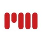 Patrick Miceli - @patrick_miceli_architecture - Instagram