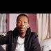Patrick Msweli - Facebook