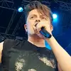 🦋Fanpage🦋 - @michael.patrick.kelly - TikTok