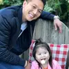 Michael Patrick1 - @michael.patrick126 - TikTok