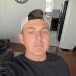 patrick - @patrick__michael - Instagram