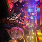 Patrick - @patrickmichaelhamilton - Instagram