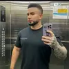 Patrick Michael - @patrick.michael051 - TikTok