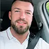 Patrick Michael - @patrick.engeler - TikTok