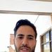 Patrick Michael - Facebook