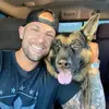 Patrick Michael - @patrick.micheal54 - TikTok