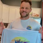 Patrick Michael - @murphy_marlin_lures - Instagram