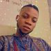 Patrick Michael - Facebook