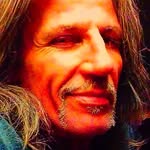 Patrick Michael - @patrick.michael.75685 - Instagram