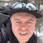 Patrick Michael - @patrick_a16_ - Instagram
