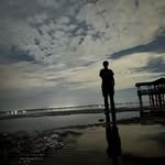 Patrick Michael - @_patrick_michaell - Instagram