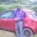 Patrick Michael - Facebook