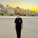 Patrick Michael - @patrick_michael13 - Instagram