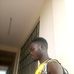 Patrick Michael - Facebook