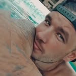 Patrick Michael - @patrickmichael3531 - Instagram