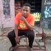 Patrick Michael - Facebook
