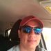 Patrick Michael - Facebook