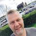 Patrick Michael - Facebook