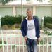 Patrick Michael - Facebook