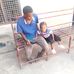 Patrick Michael - Facebook