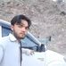 Patrick Michael - Facebook