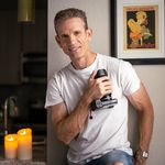 Patrick Michael Boudoir - @patrickmichaelboudoir - Instagram
