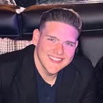 Patrick Michael Boyd - @patrick_m_boyd - Instagram