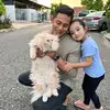 Patrick Michael - @patrick.michael486 - TikTok