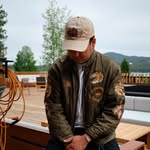 Patrick Michael Chin - @iamnotpatrickchin - Instagram