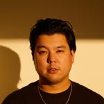 Patrick Michael Chin - @iampatrickchin - Instagram