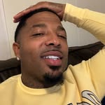 Patrick michael edwards - @pat_edwardssr_ - Instagram