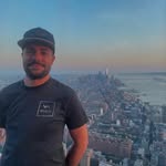 Patrick Michael Evi - @_patrickmichael_ - Instagram