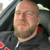 Patrick Michael - @patrick.michael3303 - TikTok
