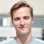 Patrick Michael Kasbæk - @kasbaek - Instagram
