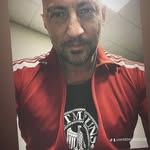 Patrick Michael Lassak - @patrickmichaellassak - Instagram