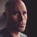 Patrick Michael Reeves - @pmrfineart - Instagram