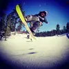Patrick Michael - @patrickmichael - TikTok