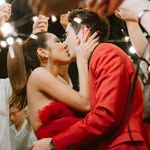 Patrick Michaels - @djpatrick_michaels - Instagram