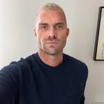 Patrick Stuart - @patrickmichaelstuart - Instagram