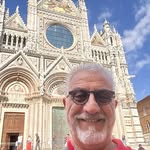 PatrickMichael - @patrickmichael470 - Instagram
