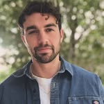 PM - @_patrick_michael - Instagram