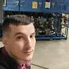 Crayavelli - @patrickmisener1 - TikTok