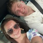 Patrick - @patrick.michener - Instagram