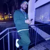 Patrick Micheal - @patrick.micheal56 - TikTok