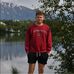 Patrick Michener - Facebook