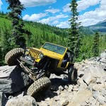 patrick michener - @graygoat_nakedlady - Instagram