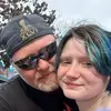 Patrick Renner - @patrick.renner2 - TikTok