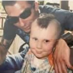Patrick Ryne Michener - @money_makin_michener - Instagram