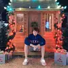 patrickmichener - @patrickmichener - TikTok