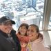 Rory Patrick Michener Pahtayken - Facebook